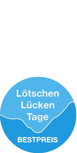 Best Price