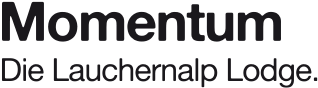 Momentum Lauchernalp