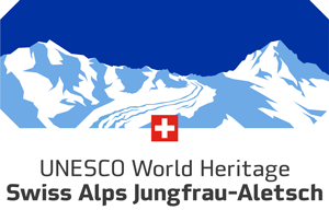 Logo Unesco